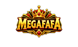 free baccarat online
